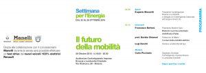 Settimana_Energia_Brescia